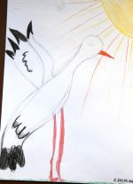 Andrejová Helena.jpg